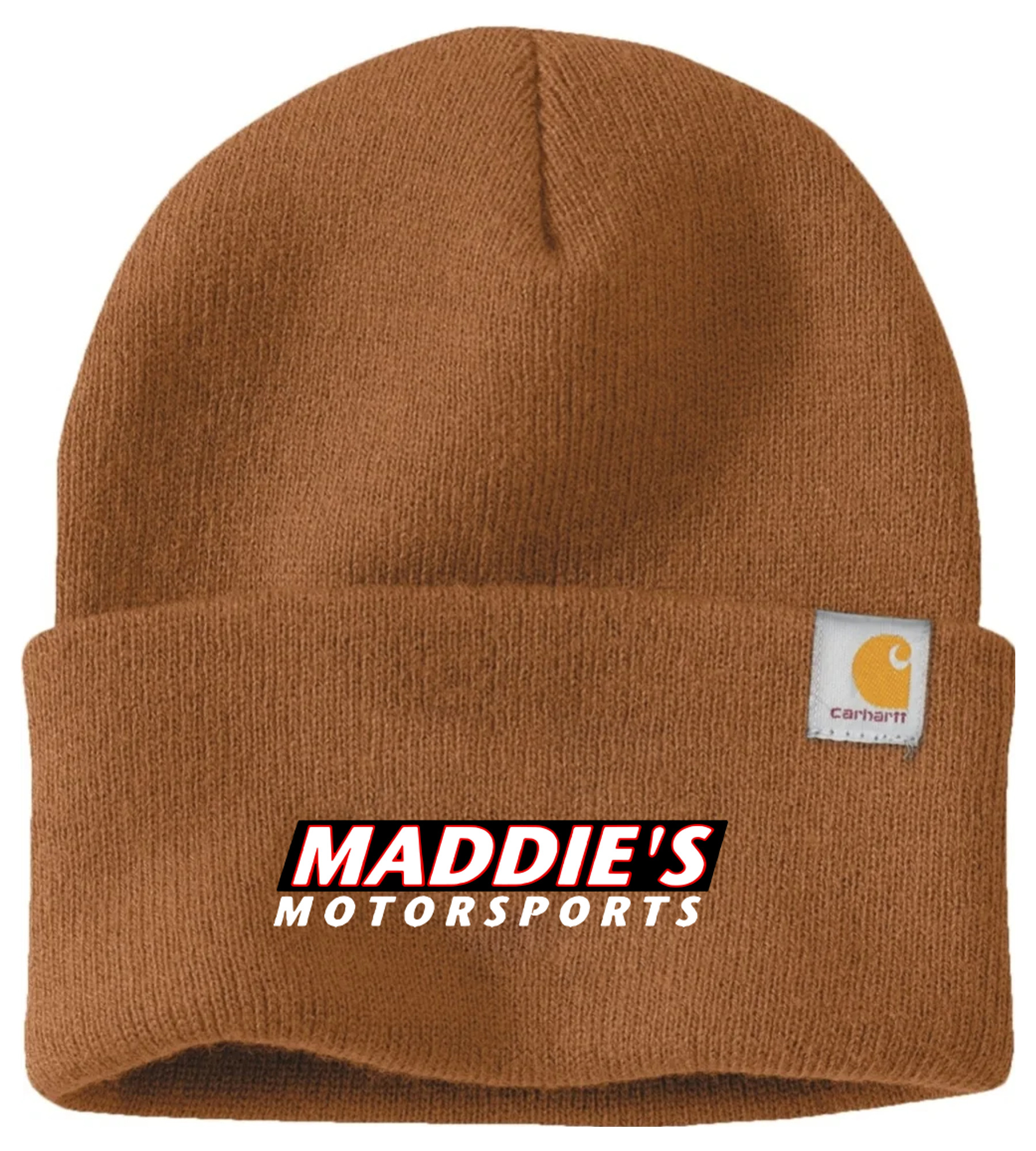 Carhartt Watch Cap 2.0