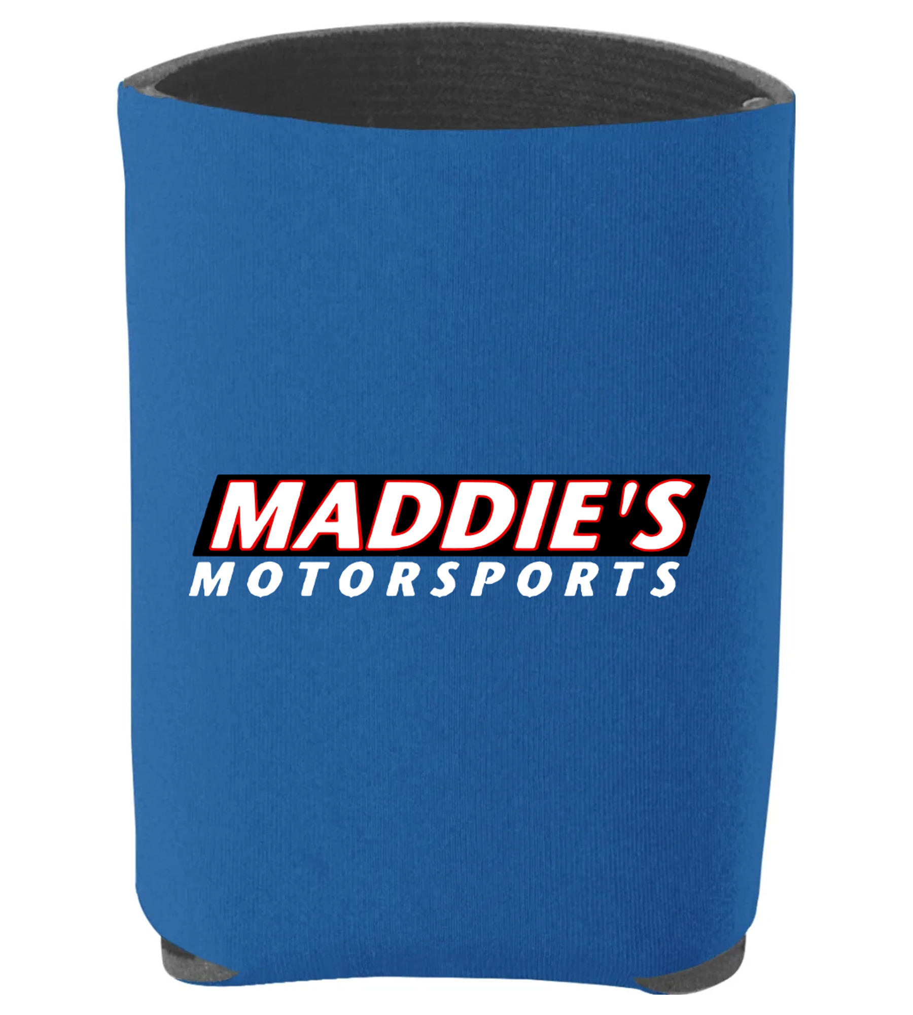 Insulated Can Cozy