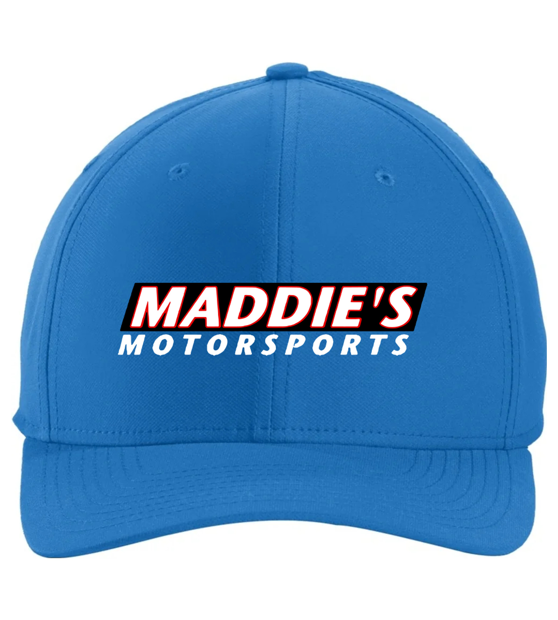 Nike Dri-FIT Classic 99 Cap